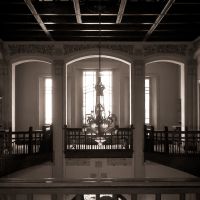 20121124 12 27 00 Giro SP-38